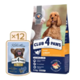 club-4-paws-premium-suhoj-korm-dlya-vzroslyh-sobak-srednih-i-krupnyh-porod-sklonnyh-k-naboru-vesa-5-kg-12pl-v-podarok
