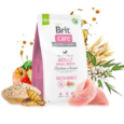 korm-dlya-vzroslyh-sobak-brit-care-dog-7-kg_2