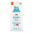 Brit Care Dog Hypoallergenic Puppy