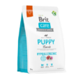 Brit Care Dog Hypoallergenic Puppy