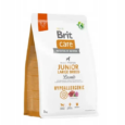 Brit Care Dog Hypoallergenic Junior Large Breed