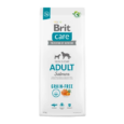 suhoj-korm-dlya-sobak-brit-care-dog-s-lososem-12kg