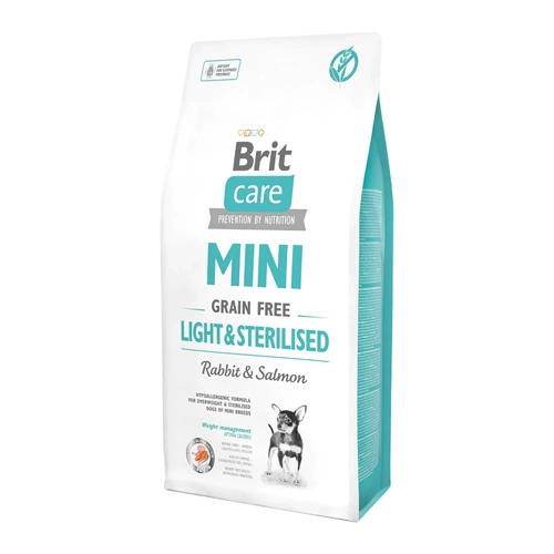 brit-care-suhoj-korm-dlya-sobak-miniatyurnyh-porod-s-izbytochnym-vesom-ili-sterilizovannyh-sobak-7kg