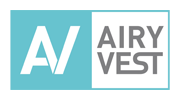 airyvest