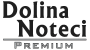 dolina-noteci-premium