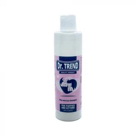 Dr-Trend-shampun-dlya-kotyat-i-shenkov-250ml