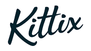 kittix