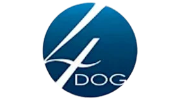 logo_4dog