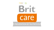 logo_brit