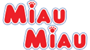 logo_miau_miau