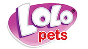 lolopets