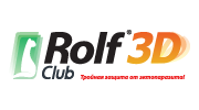 rolf-club-3d