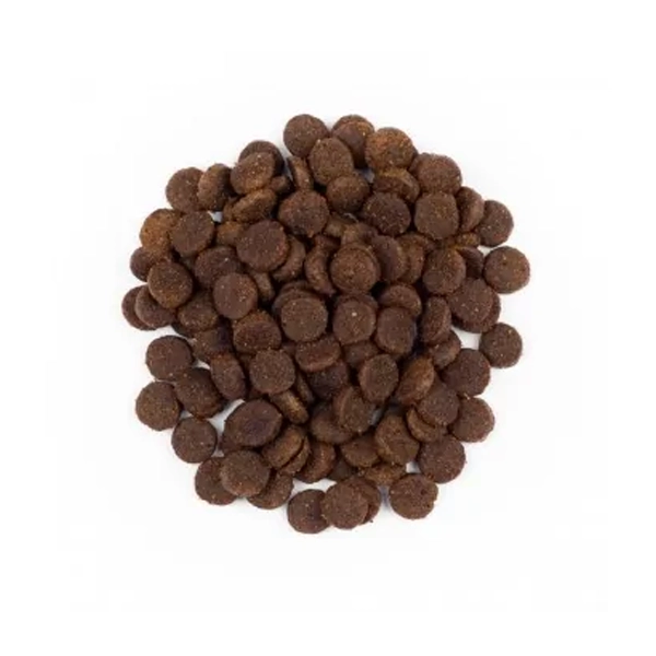 Сухой корм для кошек Brit Premium By Nature Cat Sterilized Chicken 1.5kg-2