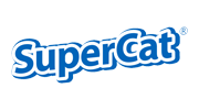 supercat