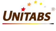 unitabs