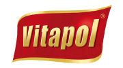 vitapol