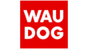 waudog