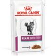 vhn-vital-support-renal-cat-wet-fish-cig-pouch-85gr-packshot-rc-psd-png-2000x1320-150-rgb.jpg
